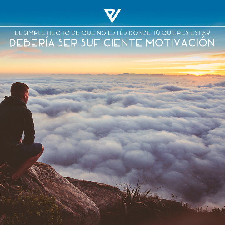 esvirt's tweet photo. ¿Y a ti qué te motiva? #virtualMotivation http://t.co/deWA08uvVA