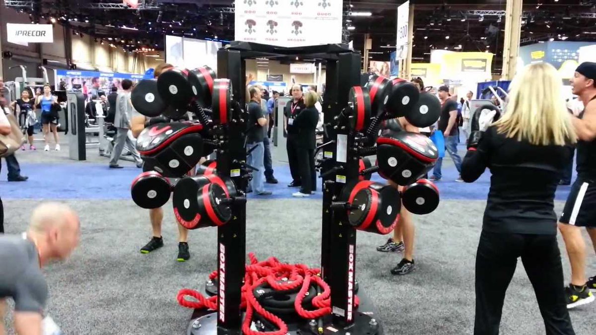 FitSupplyLLC's tweet photo. #fitness #fitnessequipment #gymequipment #cardio #strength #gym 877-344-3368 htttp://www.fitsupply.com #beactive http://t.co/7uuAzTvWB0