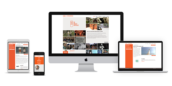 codedor_be's tweet image. Vanavond bij @VanGilsengasten: De Beeldcapsule van @viaa_be bit.ly/1OL8S6y #codedor #debeeldcapsule #viaa