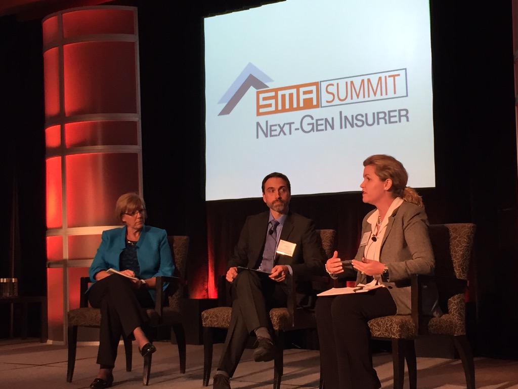 MortimerDawn01's tweet image. @SMAInsurance Gr8 talk on #coretransformation think about users &amp;amp; &quot;nash&quot; out details to get the job done #SMAsummit