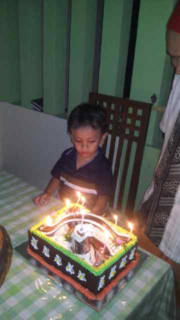 ApipStrdln tweet media