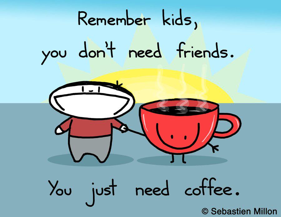 avenueatlubbock's tweet photo. Start your Monday morning off with some fresh coffee in the clubhouse gameroom #starbees #seriousamenities http://t.co/td7avHKfip