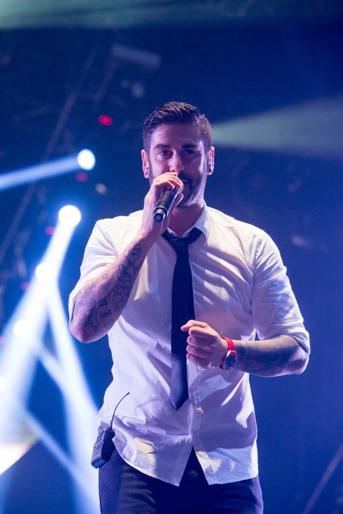 αиgєℓα (Angela__Alvarez) Twitter