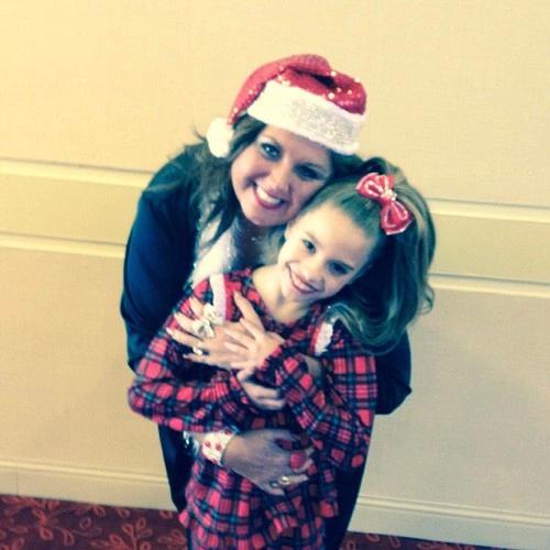 Happy birthday to the best dance teacher !! I love you  