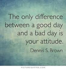 Keep smiling if its raining, it calms the water so with the right kit = great rowing  #motivationalmonday