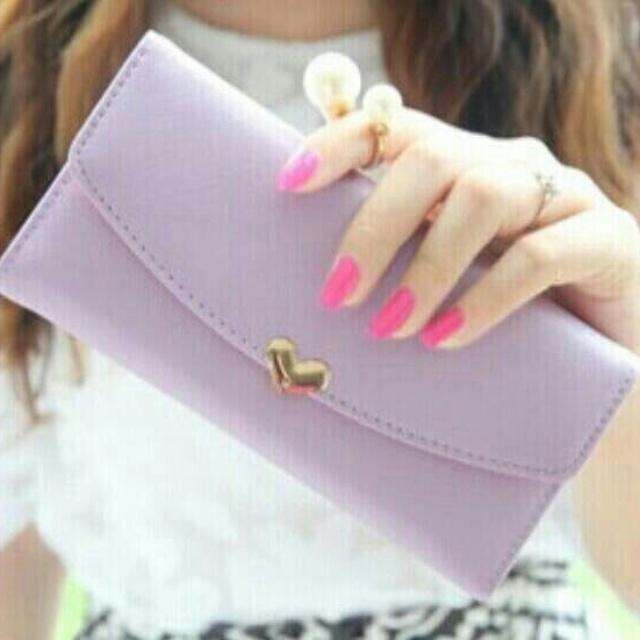 IklanSista's tweet image. Ayo, ayo di order Love  Walletnyaaa
BEST SELLER!! ONLY 95k
don&apos;t be late n don&apos;t be regret
#NETCLC_Chua