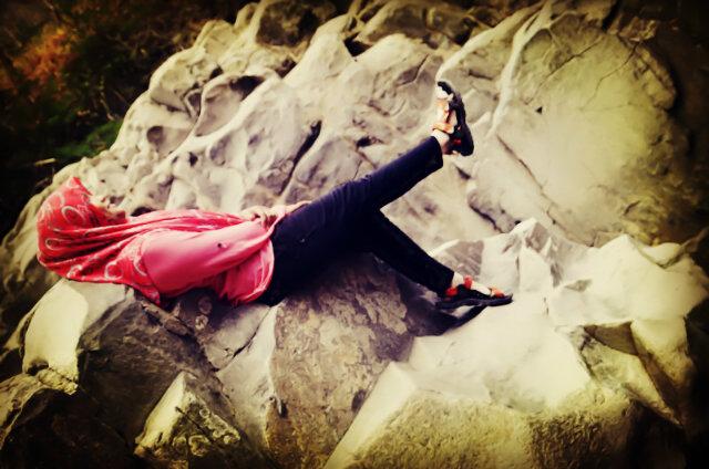 Nge-trip  #CelebesCanyon#Barru#SulSel <a href="/Jalan2Seru_Mksr/">JJS Makassar</a> <a href="/dunia_petualang/">Griya Petualang Indonesia</a> <a href="/PendakiCantik/">PendakiCantik</a> <a href="/PendakiHijabers/">Hijab Hikers</a> <a href="/infopendaki/">infopendaki</a>