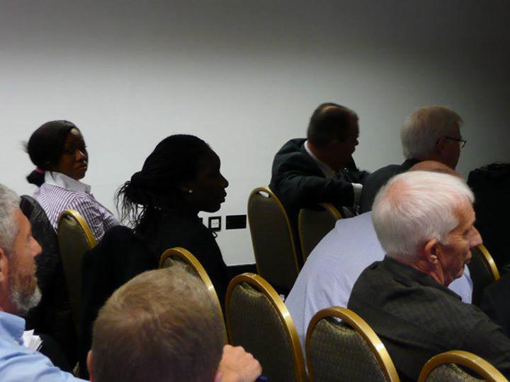 MORGPEng's tweet image. morgp.com/user_assets/me…

Meet MORGP at OEEC conference Netherland Oct. 13&amp;amp;14 2015