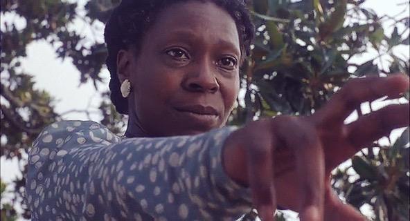 MsMuneyPenny's tweet photo. . @NancyLeeGrahn until you do right by women of color (see photo)
Have matt damon #damonsplain the reference to u. http://t.co/E09necV2EF