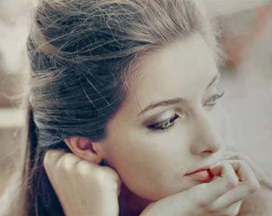 CHIVASIEAH02 tweet picture