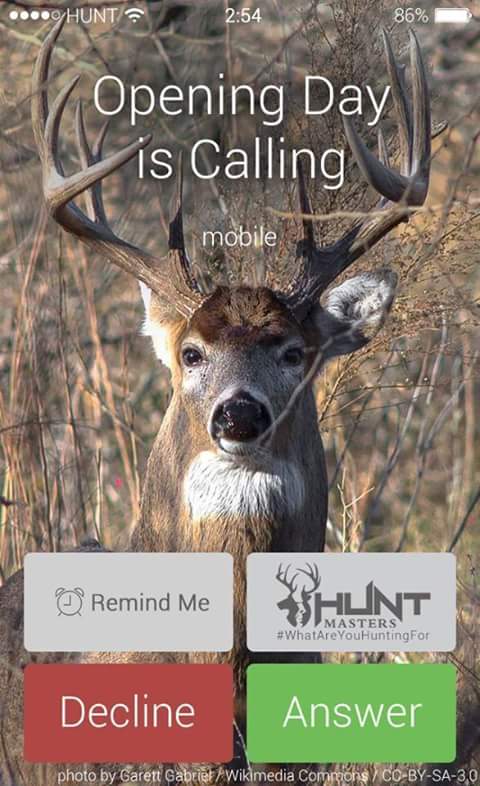 Bubba Ashworth (@bubba_will) on Twitter photo 