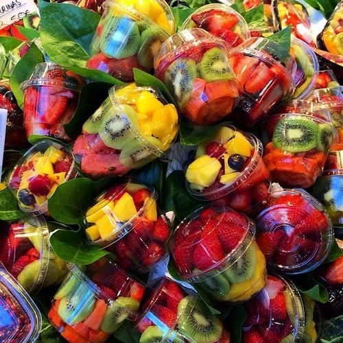 BurningPounds's tweet photo. Heaven http://t.co/xpZS7cCqm3