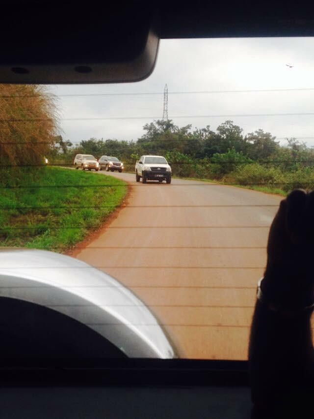UJ_PDG's tweet photo. #Tchibanga (suite ) instantanés du #Gabon Profond. http://t.co/shW8m4RcEQ