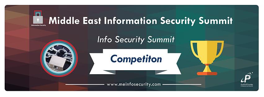 PromediaInfosec's tweet image. The winners / Congratulations: linkedin.com/pulse/winners-…
#infosec
#امن_المعلومات
#تقنية
#security
#info_Security_Summit