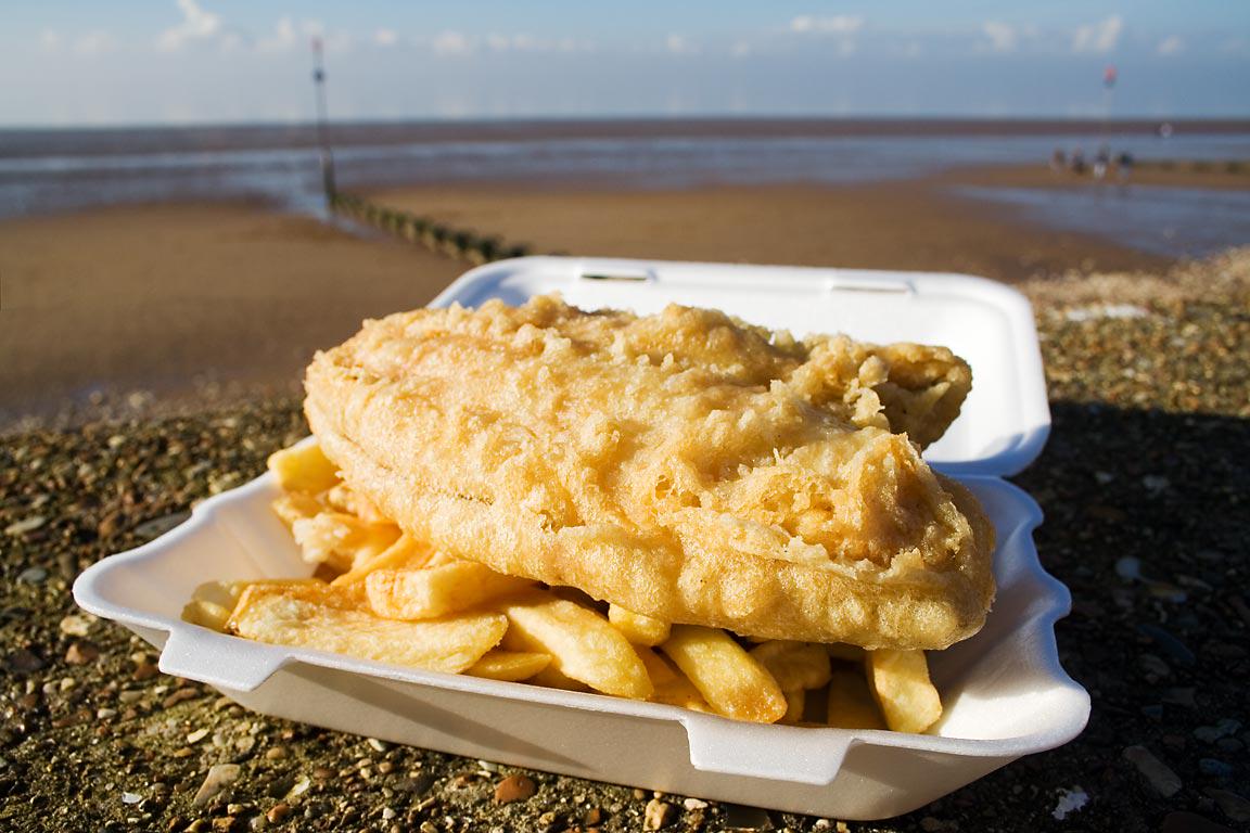 SmythenFarm's tweet photo. We are addicted to fish and chips but sssssh don’t tell a sole! http://t.co/cLRMGS7GFR http://t.co/d2uKE0lXO4