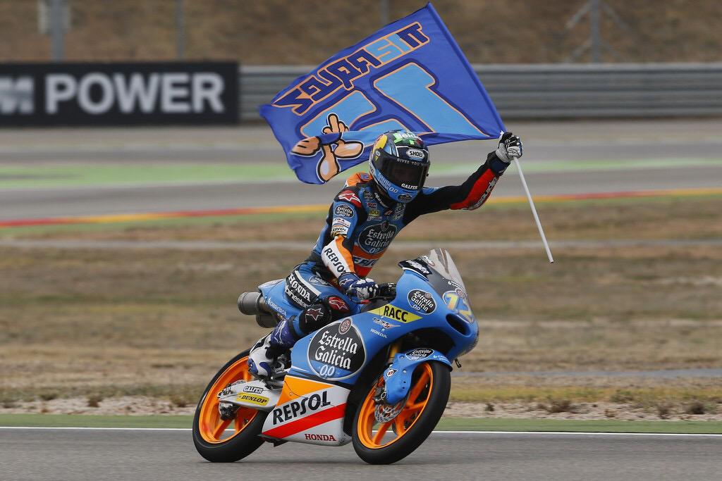 alexmarquez73 tweet picture