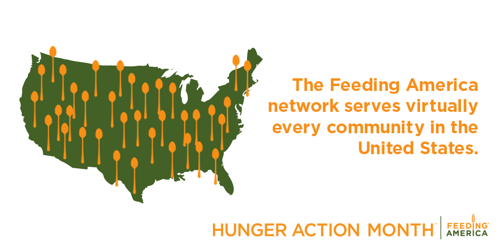 FeedingAmerica's tweet image. This #HungerActionMonth, please RT to raise awareness of services available in your community: feeding.am/6019ByMPV