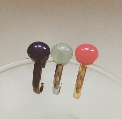 LouveCreateurs's tweet image. Personnalisez vite vos bagues 'BLOOM' par Bergamote! #crowdfunding #contreparties #onvousgate fr.ulule.com/louve-createur…