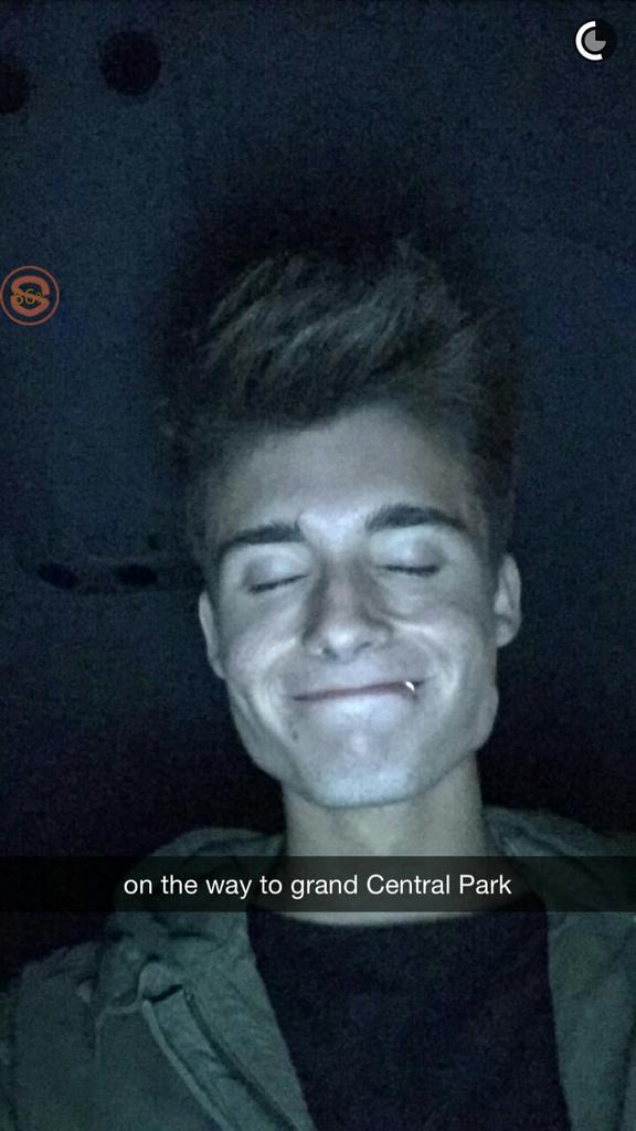 christian_love6's tweet photo. Hey everyone don't forget to follow chris collins snap chat : weekly-chris. Facebook. Twitter. YouTube 
@WeeklyChris http://t.co/a0CfACEQKp