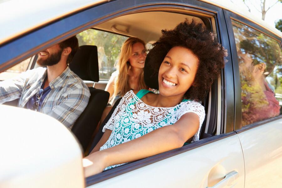 Femigrants's tweet photo. "The Best Ride Sharing Apps" http://t.co/ihq68B2Hb9 #rideshareapps, #bestrideapps,#travelapps http://t.co/uMkHaMTto5