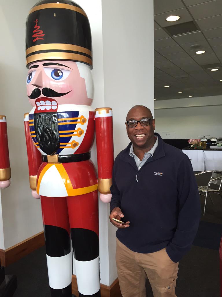 Sue Thomas-Taylor tweet media