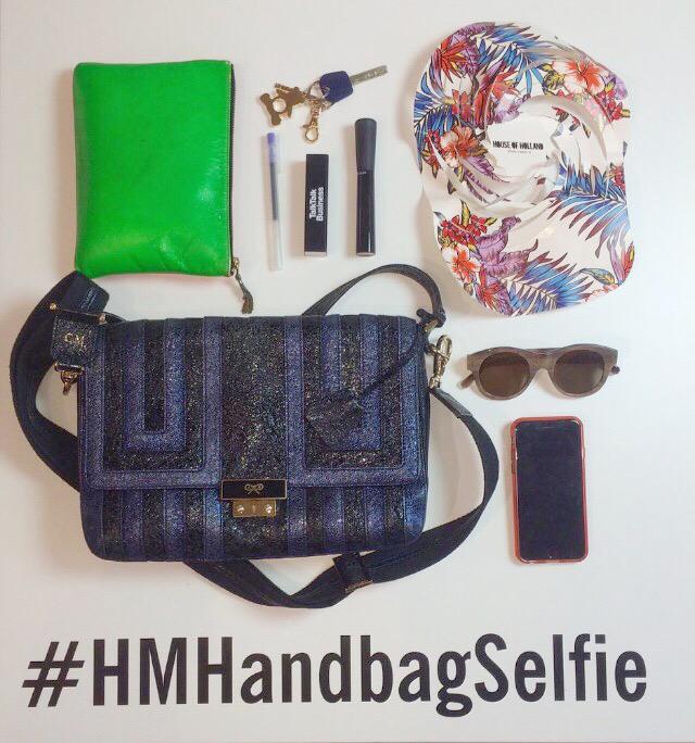 hmunitedkingdom tweet picture