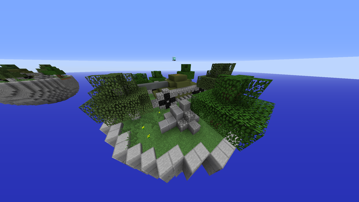 SleazyNetwork tweet media