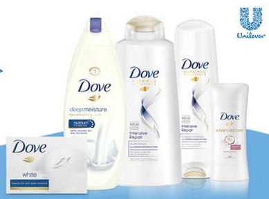 samplesby_mail's tweet image. RT FREE Dove #SparkSelfEsteem Party Pack - freesamples-bymail.com/free-dove-spar… #freebies