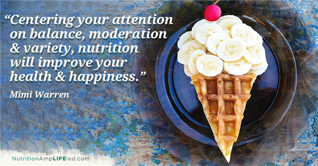 doctorpoluckidc's tweet image. Easy end to Gulp and Go Disease Dr. Polucki Family Health Hour #AM1220 #KHTS 11:00 PST bit.ly/1Lrvx6Q