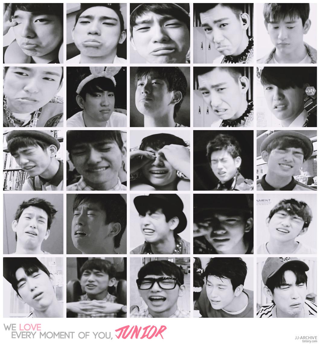 jj_archive94 tweet picture