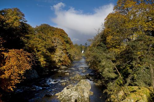 Aberdeenshire's tweet photo. 'Can't help Falling in love with Feugh'...special event tomorrow:
http://t.co/taNWwi67rs #LoveWithoutLocks #Feugh http://t.co/ehLbjQv9XP
