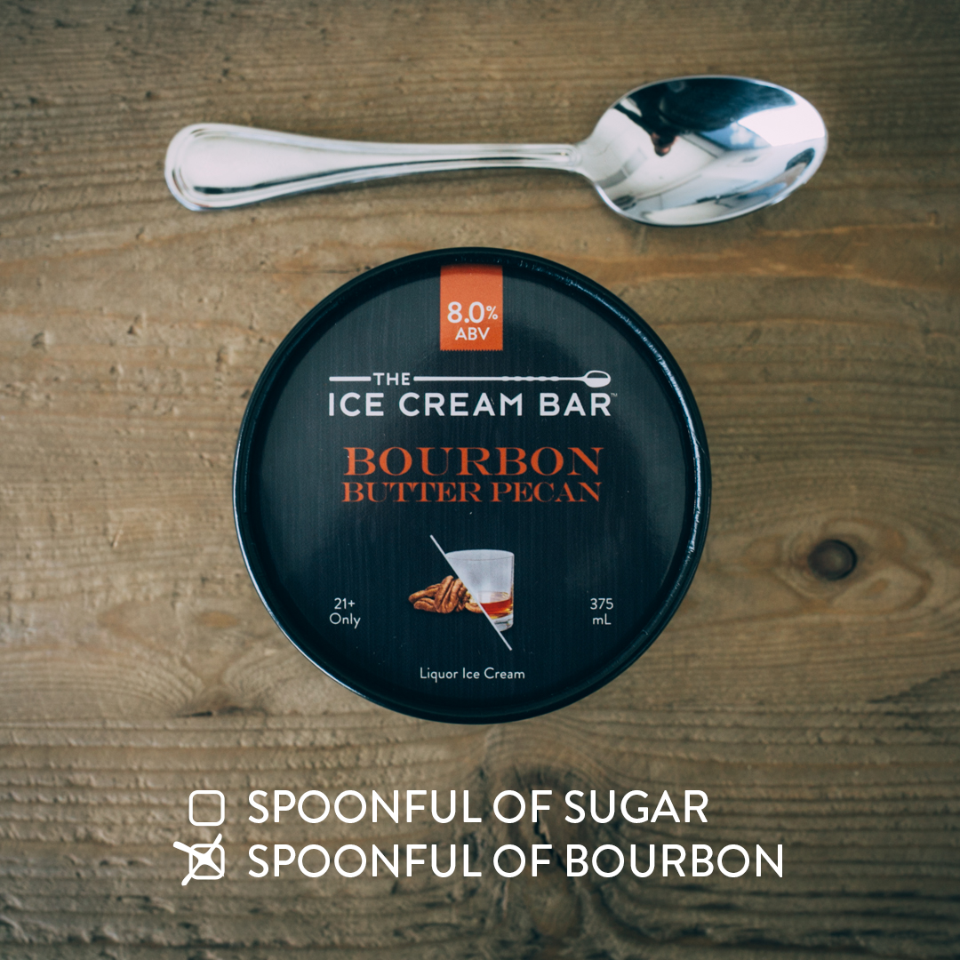 The Ice Cream Bar tweet media