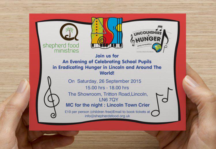 Lincs v Hunger tweet media