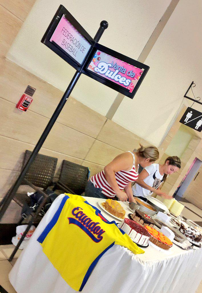 Lourdes Solanda Garay Clavijo tweet media