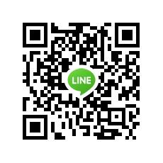 潮田渚 Twitterren 暗殺教室のlineでなりきりチャット 募集してるよ 私は潮田渚役だよ あっでもやりたい人居たら変わるよ よろしく O B Http T Co Fmdfyhjxkx 潮田渚 Twitterren 暗殺教室のlineでなりきりチャット 募集してるよ 私は潮田渚役だよ あっでもやりたい人居たら変わるよ よろしく O B Http T Co Fmdfyhjxkx