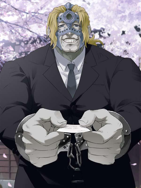 こげめやきいろ Ar Twitter なんか超級でスパルタクスが超低確率で赤セイバー礼装をドロップするらしく なんでだよ ｗ ってツッコミに Pが事務所の所属タレントの写真を持ってるの当たり前だろ って返しにはなるほどとしか言えなかった エイプリル話 Http T