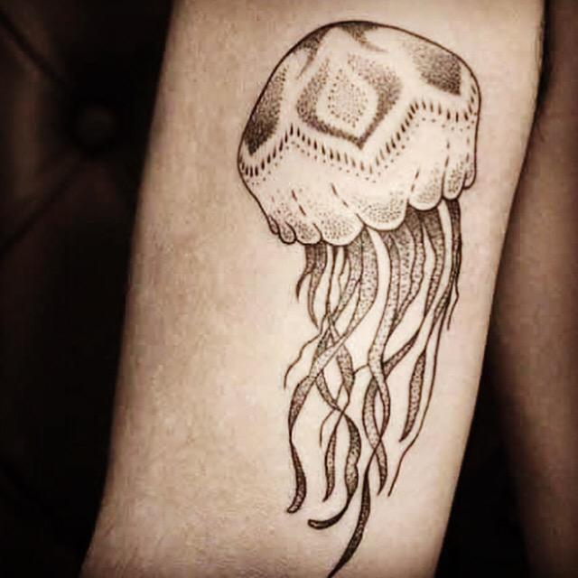 SonsuzRenkler's tweet image. ...