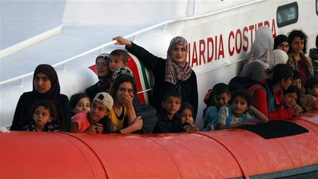 BrookingsIDP's tweet photo. Transitional justice and #displacement: http://t.co/JpJeIi5Q0I http://t.co/5YHo9BmIjS