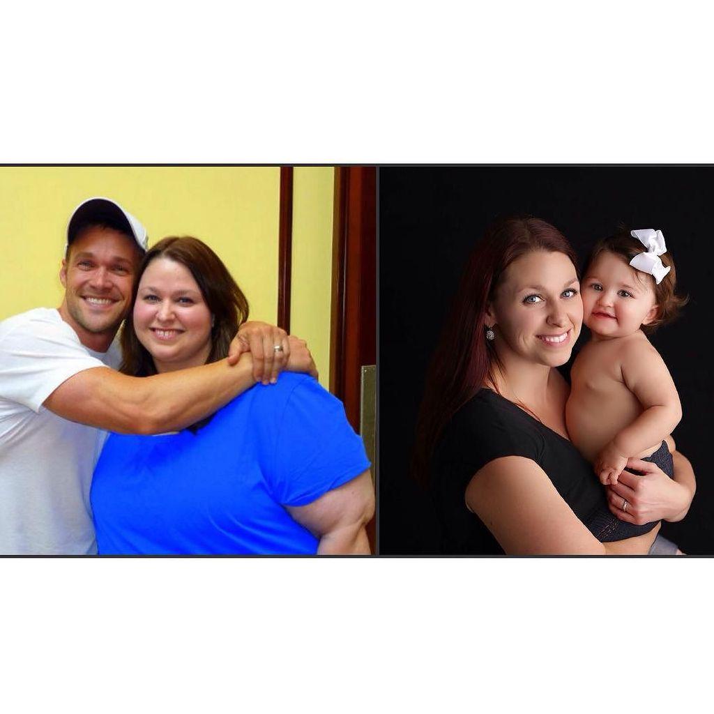 RealHeidiPowell's tweet image. Did you know that September is #PCOS Awareness Month?! After a handful of questions about … ift.tt/1V5IeoC