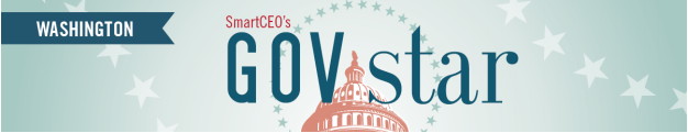 ThreatConnect's tweet photo. We're excited to be finalist @SmartCEO 2015 #GOVStar awards http://t.co/dkKyBS3QAL http://t.co/v4Ow12nkS8