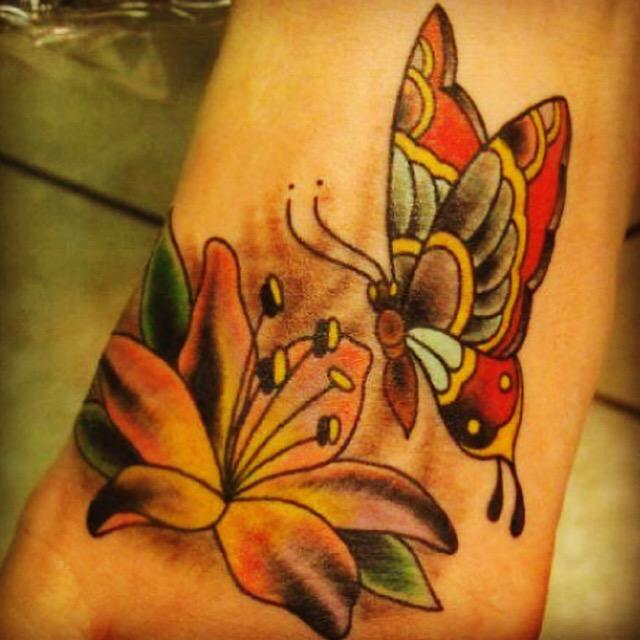 SonsuzRenkler's tweet image. ...