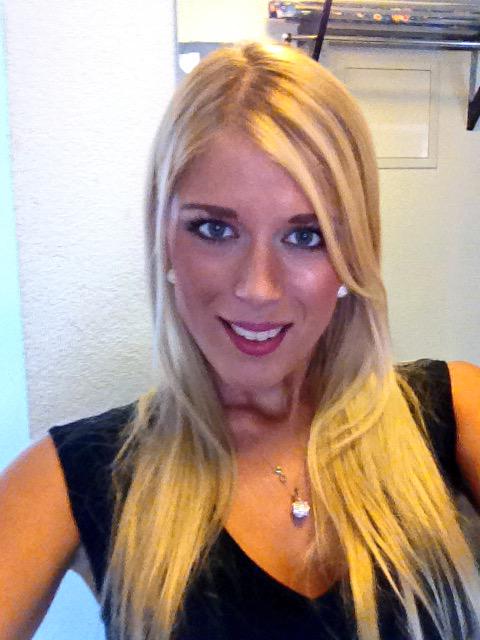 Greetings and kisses from Zurich to all my fans! 😘😘😘 http://t.co/BnehRMpFvh<a href="/tag/i"class="tags"><span>#i</span></a>