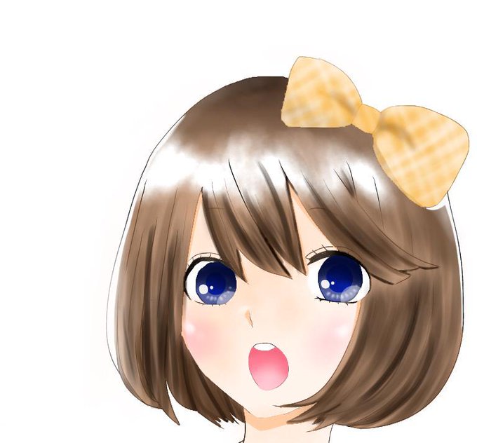 ふわふわ系女子のtwitterイラスト検索結果 古い順 ふわふわ系女子のtwitterイラスト検索結果 古い順