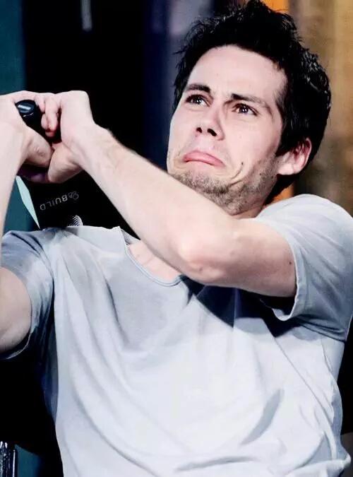 #MCM <a href="/SubmissiveComic/">Stıles</a>