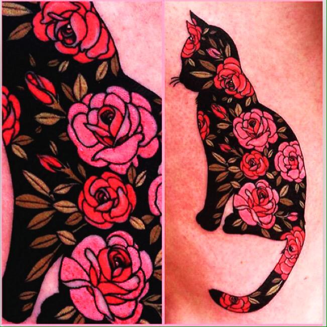 SonsuzRenkler's tweet image. ...