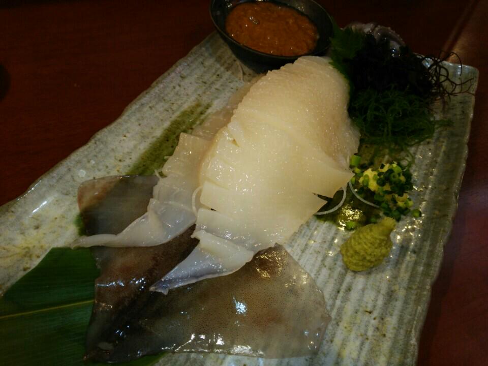Amuro イ カんじ イカ 鎌倉市 大船 七福水産 海鮮居酒屋 七福水産 In 鎌倉市 神奈川県 T Co Wtr85zqoer Http T Co 6bkqfgkatk Amuro イ カんじ イカ 鎌倉市 大船 七福水産 海鮮居酒屋 七福水産 In 鎌倉市 神奈川県 T Co Wtr85zqoer Http T Co 6bkqfgkatk