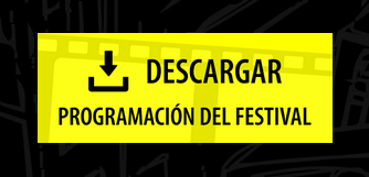 ¡En nuestra página web ya pueden descargar el programa completo de #CINETEKTON!  cinetekton.com 
#filmfest