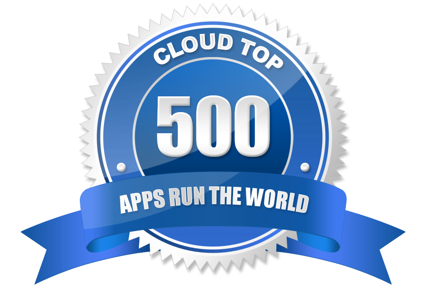 AppsResearch's tweet image. World's Cloud Top 500 Applications Vendors
appsruntheworld.com/cloud-top-500-…