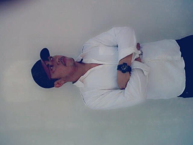 dee_yoo (@dee_yoo1) on Twitter photo 