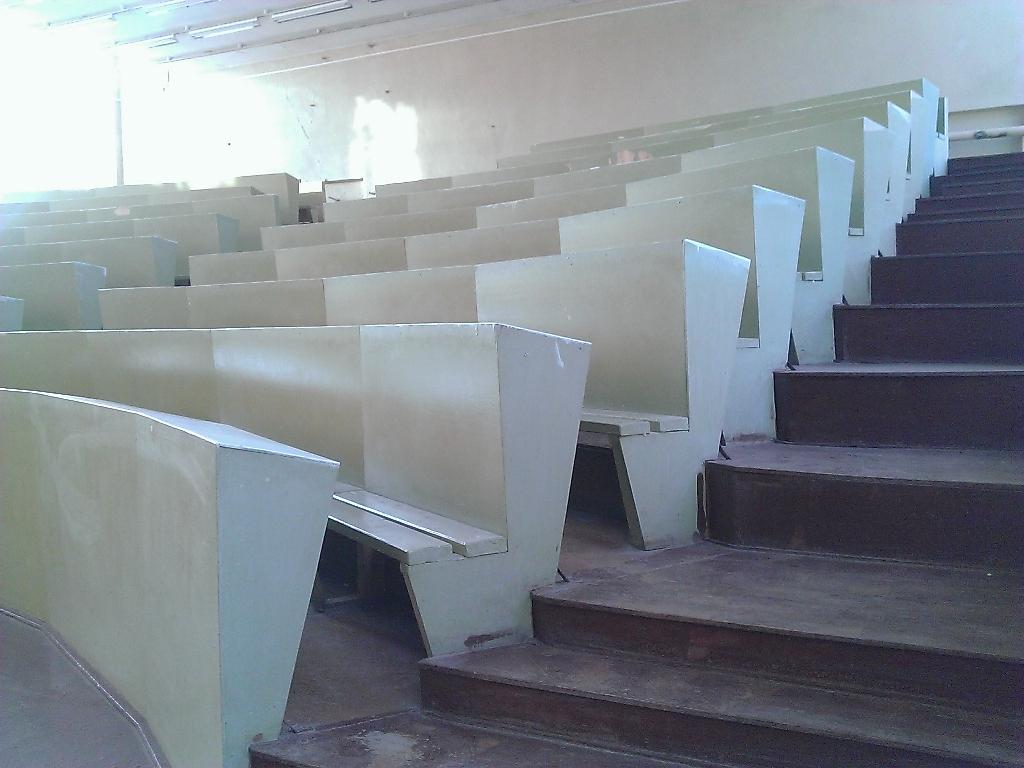 karabazik's tweet photo. Был на парах ёоопта:)) http://t.co/zO8Hxy15F7